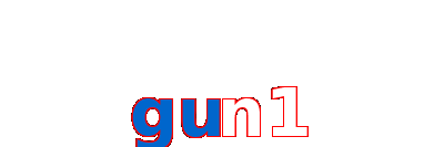 gun1